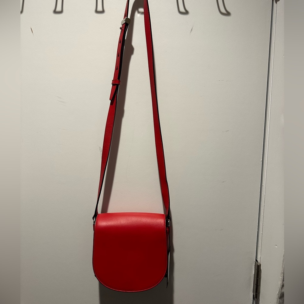 Alexander wang